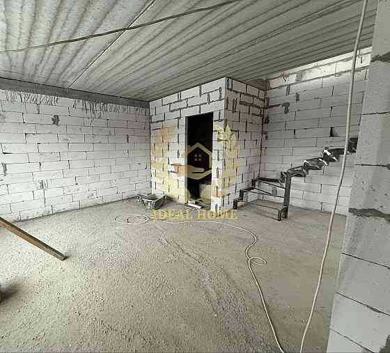 Продаж Будинок 3-кімнатний Brovary