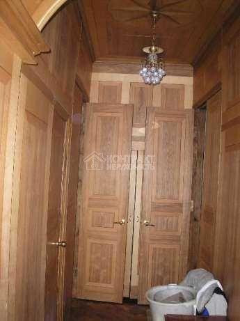 Продаж Квартира 3-кімнатна, 4/6 поверх на вул. Культури Харків - фото 15