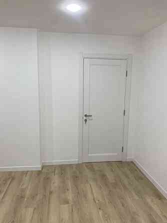 Продаж Квартира на улица Шевченка Тараса 17 Львів