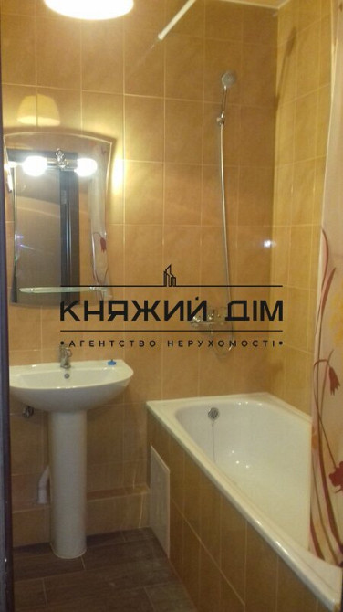 Оренда 1 кімнатна квартира ЖК Рів'єра, м.Славутич Код об'єкту 11201716 Киев - изображение 6