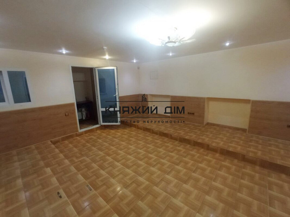 Оренда офісне приміщення на Почайнинская ул. поверх - 1 Kiev - photo 7