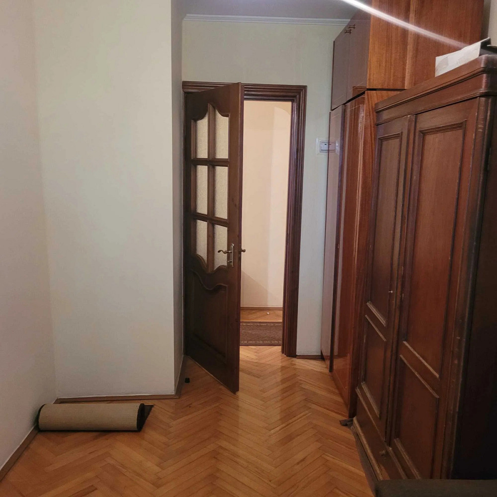 Продаж Квартира 3-кімнатна, 1/5 поверх на Коновальця вул., 147 Івано-Франківськ - фото 9