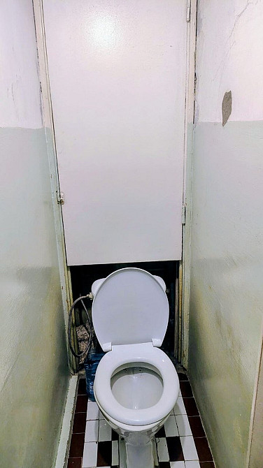 Продаж Квартира 1-кімнатна, 4/16 поверх на вул.Тичини, 20 Kiev - photo 8