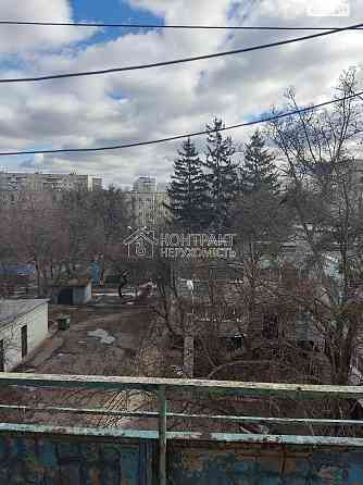 Продаж Квартира 1-кімнатна, 5/5 поверх на вул. Ювілейний Харків