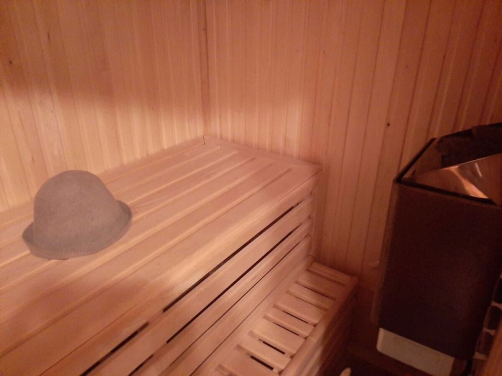 Продаж 5 кімнатної квартири у центрі Тернополя Тернопіль - фото 7