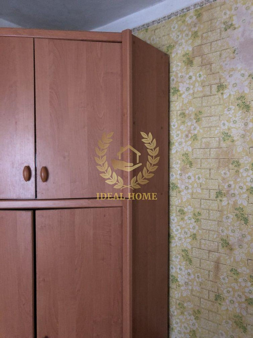 Продам гарний будинок в смт. Немішаєво  - фото 5