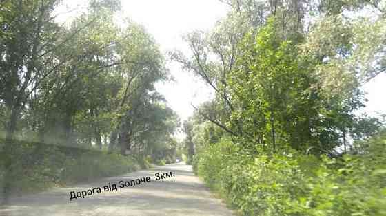 Продаж земельної ділянки 14 соток Вишеньки