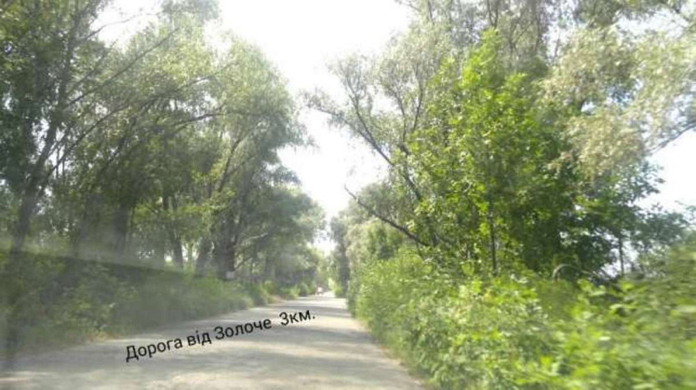 Продаж земельної ділянки 14 соток Вишеньки - фото 1