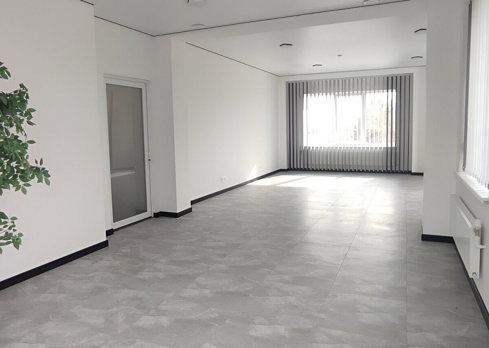 Оренда приміщення вільного призначення на вул. Обїзна поверх - 4/5 Тернополь - изображение 3