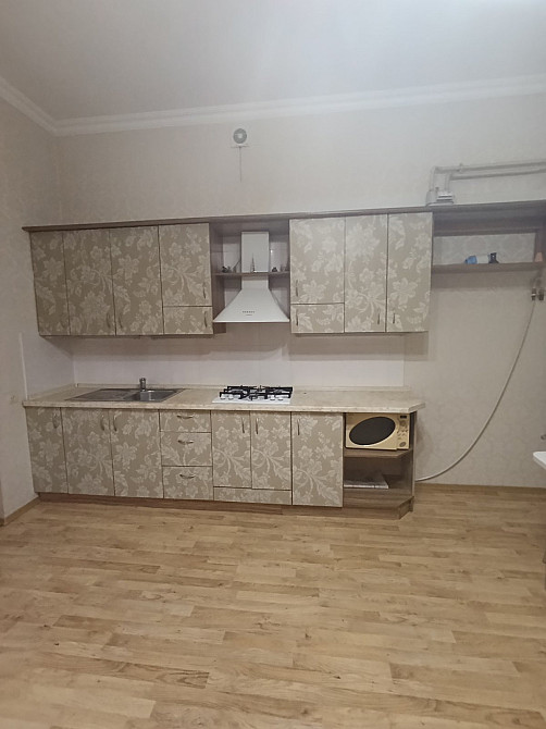 Продам квартиру в центре, Конная / Княжеская, 56 кв.м., 1/4 эт. Одеса - фото 8