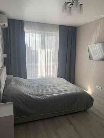 Продаж 1к Квартира 40 кв.м Вільський Шлях Zhytomyr