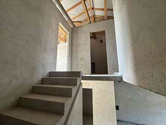 Продаж 2-поверховий  з ділянкою 1.5 сот 120 кв.м  на вул. Зелена, 59 