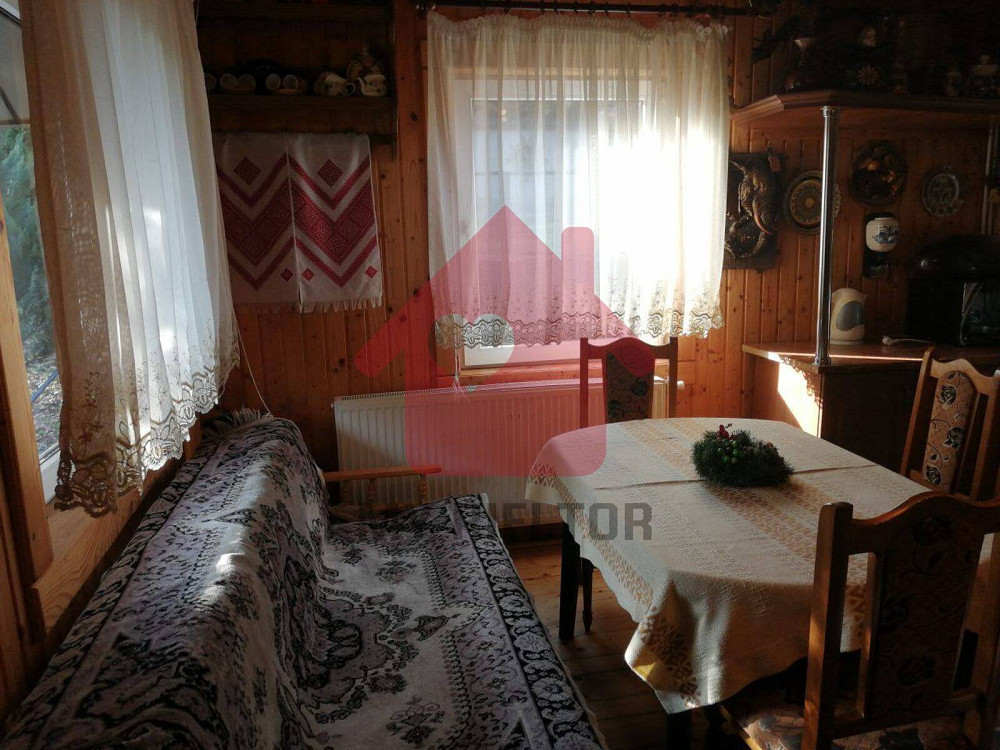 Продаж Будинок Шаян - фото 16