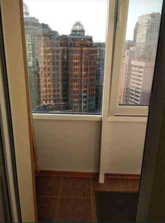 Продаж комерційне приміщення на ул. Генуэзская, 5 приміщень - 3, поверх - 16 Одеса