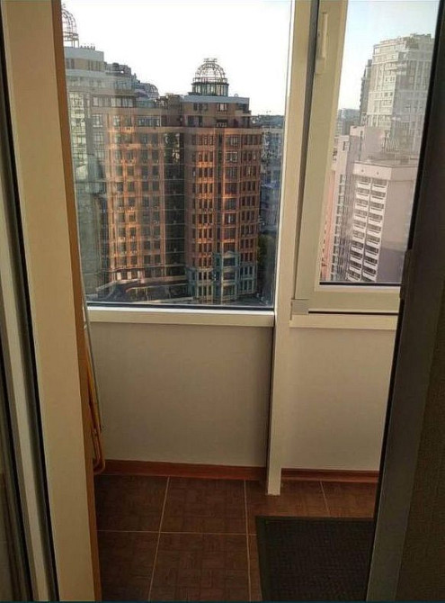 Продаж комерційне приміщення на ул. Генуэзская, 5 приміщень - 3, поверх - 16 Одеса - фото 5