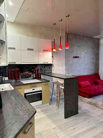 Оренда Квартира 2-кімнатна, 15/17 поверх на вул. Отакара Яроша Харків