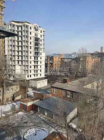 Продаж Квартира 2-кімнатна, 5/5 поверх на вул. Свободи Харьков