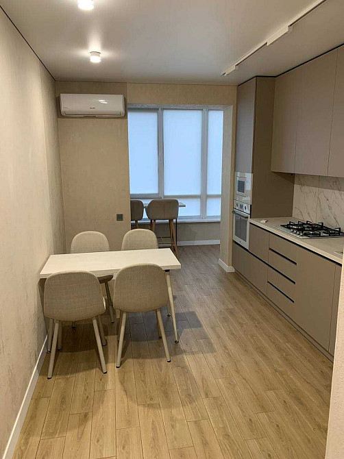 Продаж Квартира 2-кімнатна, 10/12 поверх на вул. шпаківський Житомир - фото 16