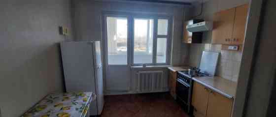 Продаж 1к Квартира 40 кв.м Малікова  34 Zhytomyr