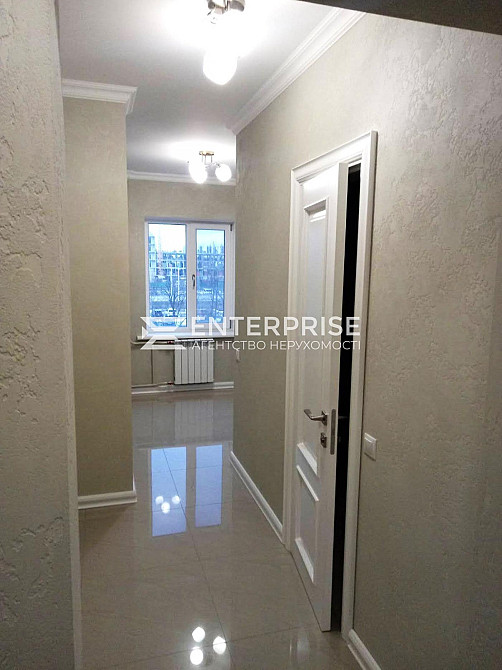 Продаж 3к Квартира 74.7 кв.м Бальзака Оноре вул. Київ - фото 9