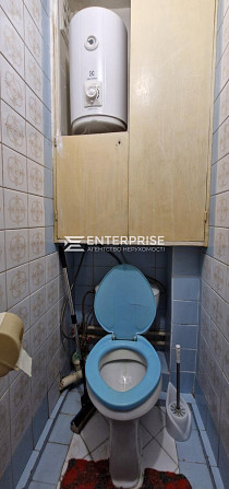 Продаж 2к Квартира 51.3 кв.м Братства тарасівців вул. Kiev - photo 13