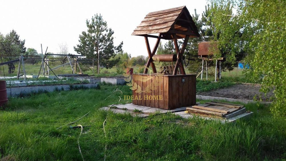 продам будинок  - фото 8