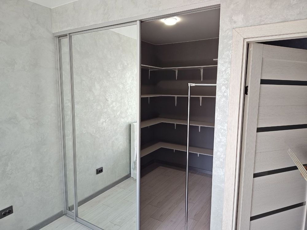 Продаж Квартира на улица Зелена 269г Львів - фото 4