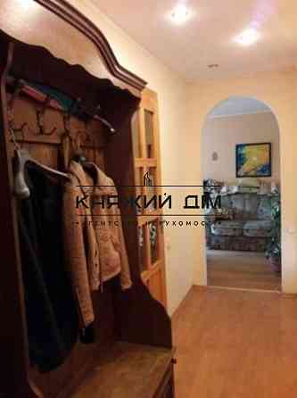 Здається 1 к квартира-студія, ст. м. Дружби Народів. Код об'єкту 11140886 Киев