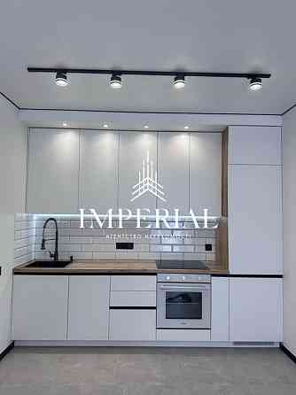 Продаж Квартира 2-кімнатна, 18/21 поверх на вул. Максимовича Михайла Київ