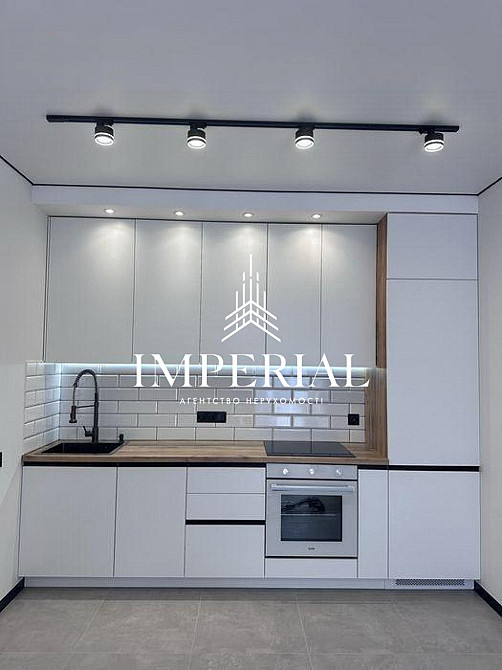 Продаж Квартира 2-кімнатна, 18/21 поверх на вул. Максимовича Михайла Київ - фото 4