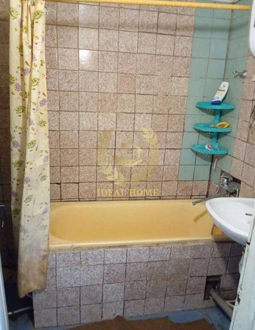 Продам будинок Київська область Білоцерківський р-н. с Медвин Медвин (Иванкивський район) - изображение 7