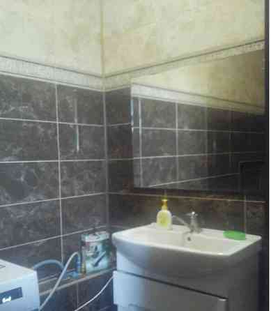 4 комнатная квартира в с. Нерубайское Нерубайське