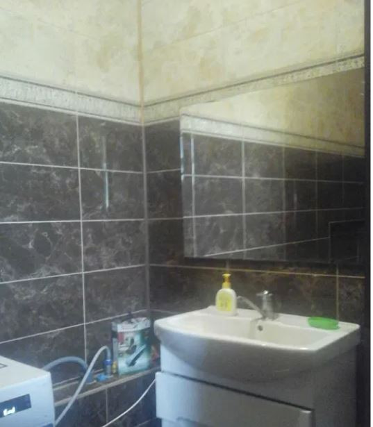 4 комнатная квартира в с. Нерубайское Нерубайське - фото 6