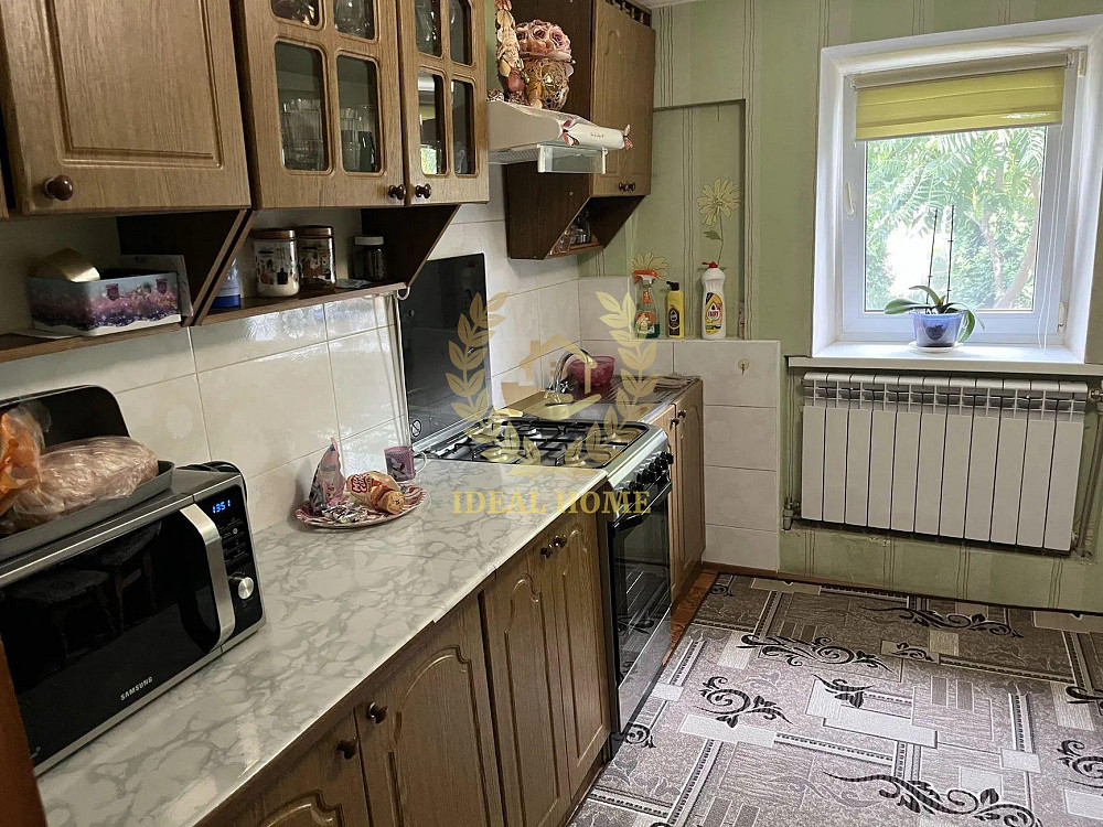 Продам будинок Плесецьке Фастівський район  - фото 10