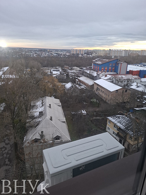Продаж Квартира 1-кімнатна, 10/11 поверх на Микитинецькв Івано-Франківськ - фото 8