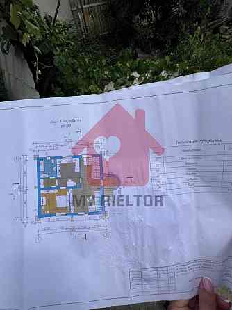 Продаж Будинок Ужгород