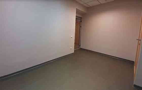 Оренда приміщення вільного призначення поверх - 2/3 Тернополь