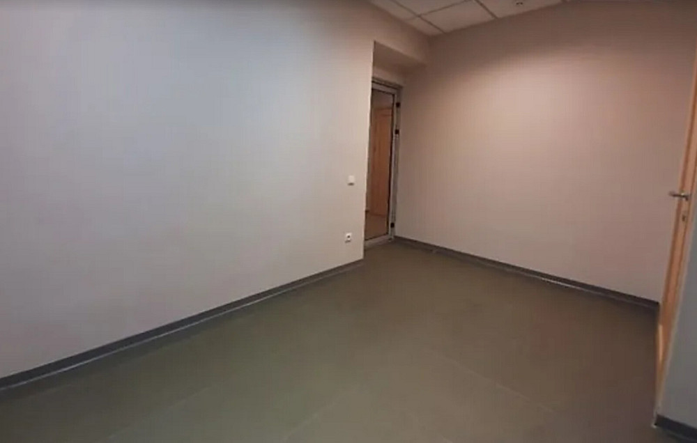 Оренда приміщення вільного призначення поверх - 2/3 Тернополь - изображение 4