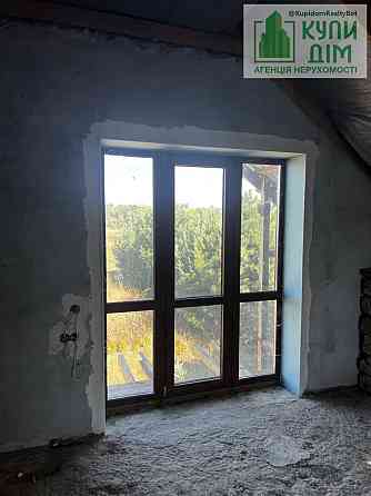 Продаж будинку с. Новопетрівка Кропивницький