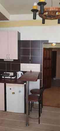 Оренда Квартира 1-кімнатна, 7/14 поверх на вул. Новоалександровская Харків