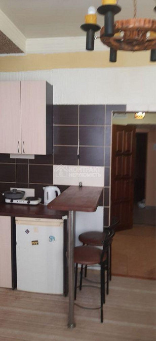 Оренда Квартира 1-кімнатна, 7/14 поверх на вул. Новоалександровская Харків - фото 2