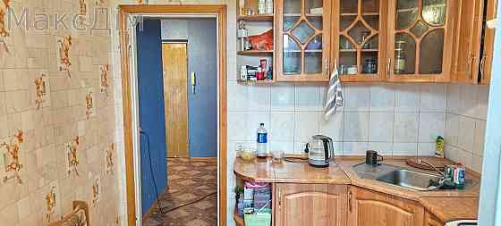 Продаж Гараж/паркомісце на вул. Торговиця 9/9 поверх Ternopil'