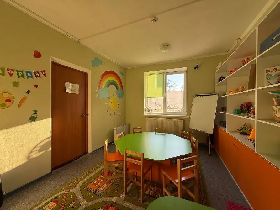 For sale Free Purpose Premises area 28 sq.m  at Мандриківська 134 Dnipro - photo 5