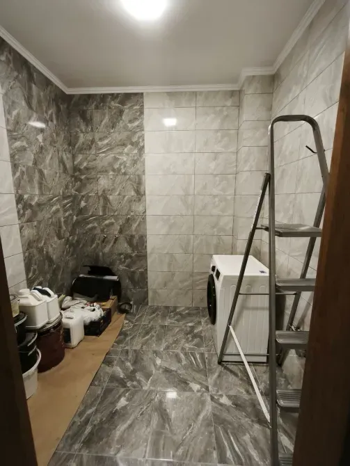 Продаж 4к Квартира 143 кв.м Тлехаса 10 Ужгород - фото 10