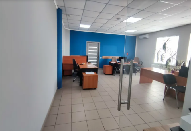 Продаж спеціального приміщення на просп. Бандери Степана Тернопіль - фото 14