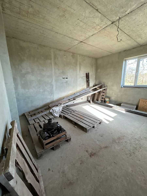 Продаж Будинок 5-кімнатний Запитов - изображение 6