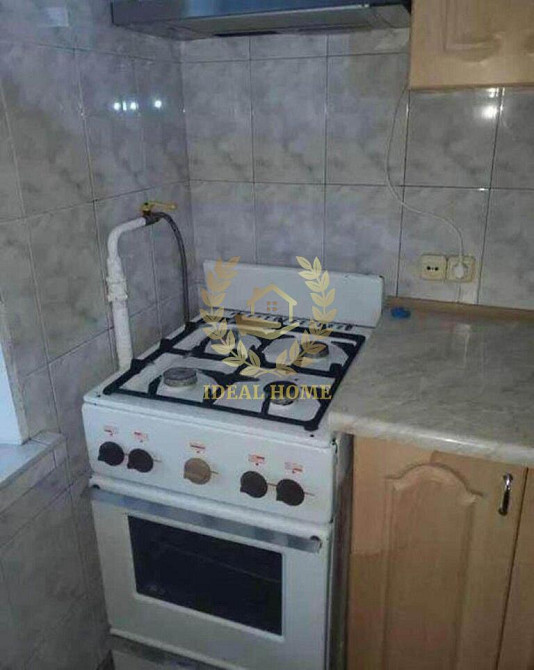 Продаж Квартира 2-кімнатна на Остафия Дашкевича ул., 17 Kiev - photo 7