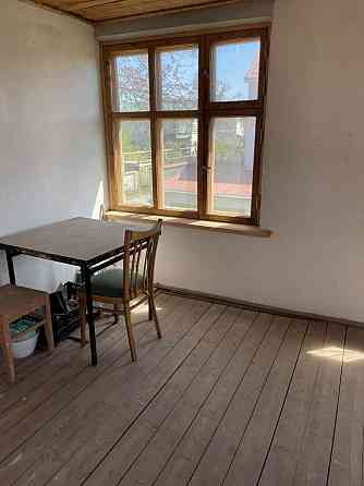 Дом 2 этажа в кооперативе "Заря" – 6 соток, сад, рядом озеро Молодіжне