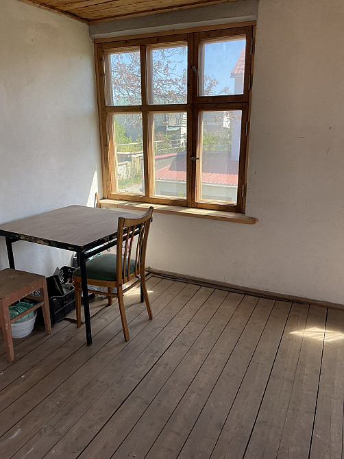 Дом 2 этажа в кооперативе "Заря" – 6 соток, сад, рядом озеро Молодіжне - фото 6