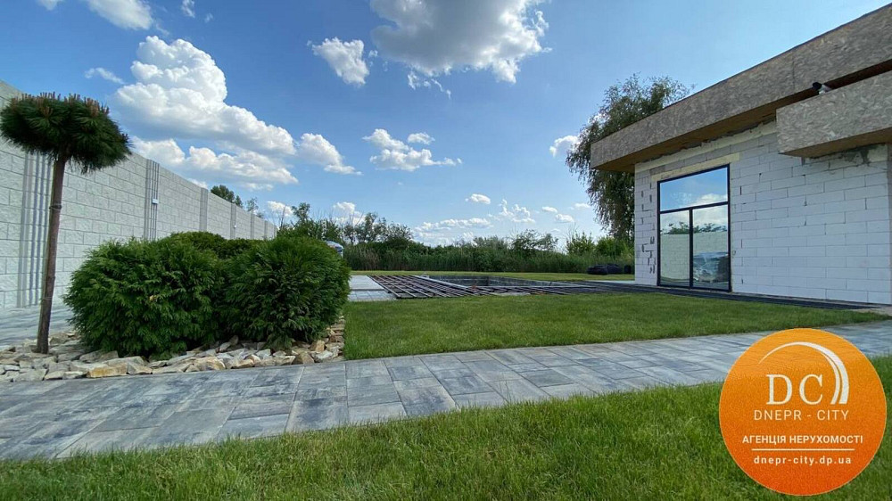 Продаж Будинок Дніпро - фото 5